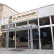 Galéria REGIONART